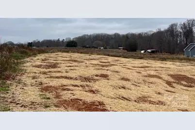 118 Swan Park Lane #25, Statesville, NC 28625 - Photo 29