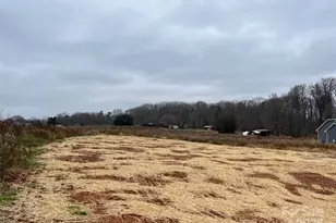 118 Swan Pk Ln, Statesville, NC 28625 - Photo 29