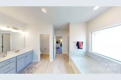 118 Swan Park Lane #25, Statesville, NC 28625 - Photo 11