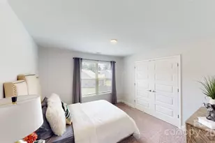 118 Swan Pk Ln, Statesville, NC 28625 - Photo 15