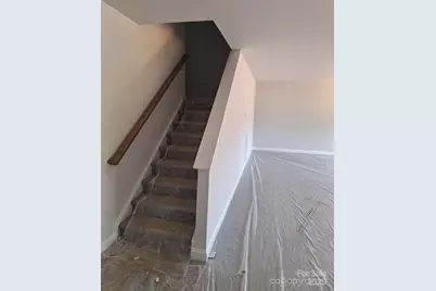 118 Swan Park Lane #25, Statesville, NC 28625 - Photo 27