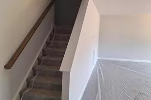 118 Swan Pk Ln, Statesville, NC 28625 - Photo 27