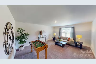 118 Swan Park Lane #25, Statesville, NC 28625 - Photo 17