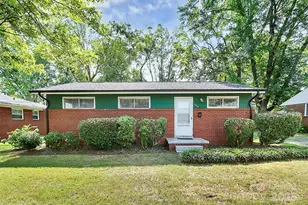 2244 English Dr, Charlotte, NC 28216 - Photo 1