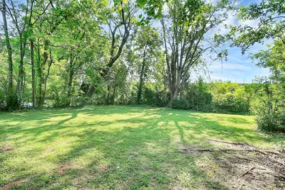 2244 English Drive, Charlotte, NC 28216 - Photo 25