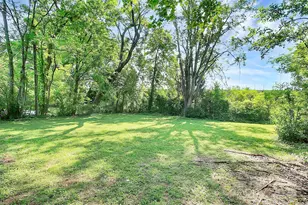 2244 English Dr, Charlotte, NC 28216 - Photo 25