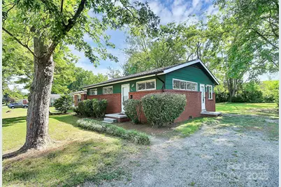 2244 English Drive, Charlotte, NC 28216 - Photo 27