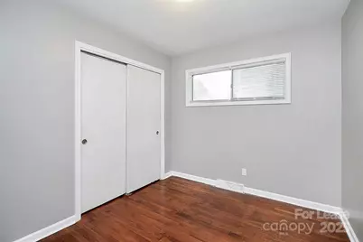 2244 English Drive, Charlotte, NC 28216 - Photo 23