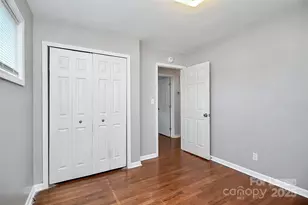 2244 English Dr, Charlotte, NC 28216 - Photo 21
