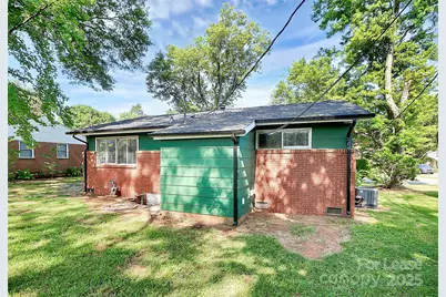 2244 English Drive, Charlotte, NC 28216 - Photo 33