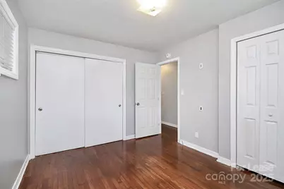 2244 English Drive, Charlotte, NC 28216 - Photo 17