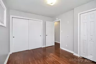 2244 English Dr, Charlotte, NC 28216 - Photo 17