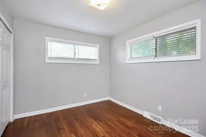 2244 English Drive, Charlotte, NC 28216 - Photo 15