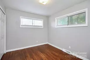 2244 English Dr, Charlotte, NC 28216 - Photo 15