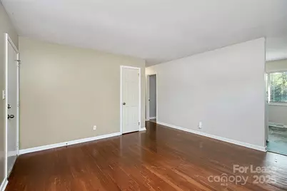 2244 English Drive, Charlotte, NC 28216 - Photo 5