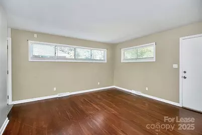 2244 English Drive, Charlotte, NC 28216 - Photo 3