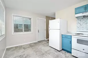 2244 English Dr, Charlotte, NC 28216 - Photo 11