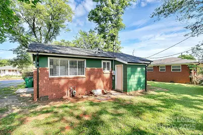 2244 English Drive, Charlotte, NC 28216 - Photo 31