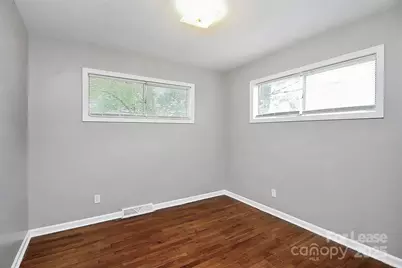 2244 English Drive, Charlotte, NC 28216 - Photo 19