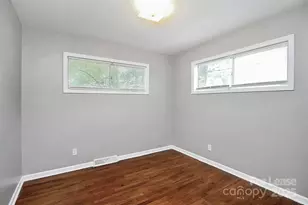 2244 English Dr, Charlotte, NC 28216 - Photo 19