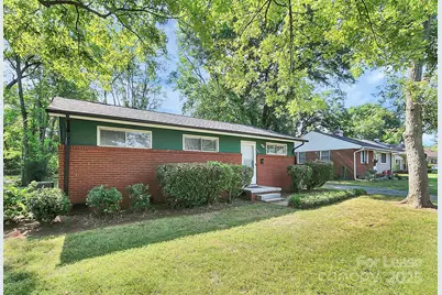 2244 English Drive, Charlotte, NC 28216 - Photo 29