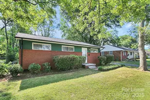 2244 English Dr, Charlotte, NC 28216 - Photo 29