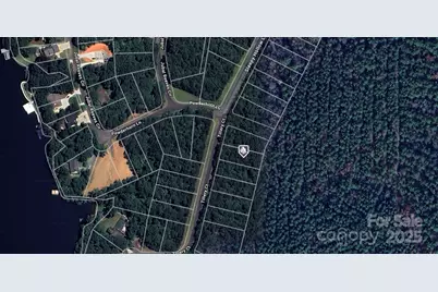 107 Tillery Court, Troy, NC 27371 - Photo 1