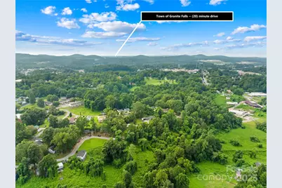 0 Lot 1 Arlington Circle NW, Lenoir, NC 28645 - Photo 3