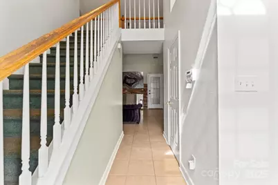 7337 Rosehall Drive, Charlotte, NC 28227 - Photo 3