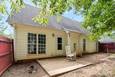 7337 Rosehall Drive, Charlotte, NC 28227 - Photo 29