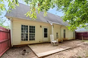 7337 Rosehall Dr, Charlotte, NC 28227 - Photo 29