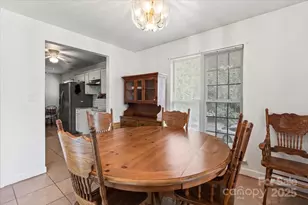 7337 Rosehall Dr, Charlotte, NC 28227 - Photo 5