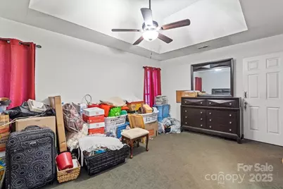 7337 Rosehall Drive, Charlotte, NC 28227 - Photo 21