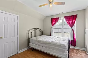 7337 Rosehall Dr, Charlotte, NC 28227 - Photo 17