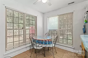 7337 Rosehall Dr, Charlotte, NC 28227 - Photo 9