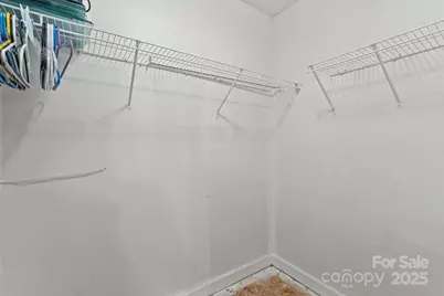 7337 Rosehall Drive, Charlotte, NC 28227 - Photo 27