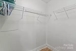 7337 Rosehall Dr, Charlotte, NC 28227 - Photo 27