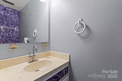 7337 Rosehall Drive, Charlotte, NC 28227 - Photo 25