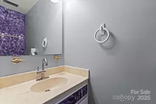 7337 Rosehall Dr, Charlotte, NC 28227 - Photo 25