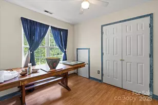 7337 Rosehall Dr, Charlotte, NC 28227 - Photo 15