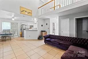 7337 Rosehall Dr, Charlotte, NC 28227 - Photo 11