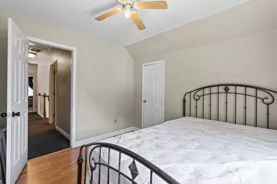 7337 Rosehall Drive, Charlotte, NC 28227 - Photo 19