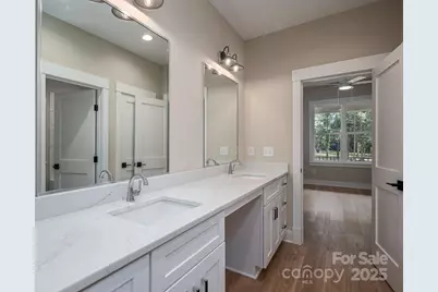 1712 Cline Farm Road, Lincolnton, NC 28092 - Photo 31