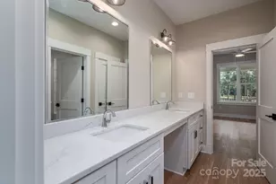 1712 Cline Farm Rd, Lincolnton, NC 28092 - Photo 31