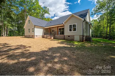 1712 Cline Farm Road, Lincolnton, NC 28092 - Photo 43