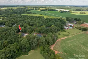 1712 Cline Farm Rd, Lincolnton, NC 28092 - Photo 45