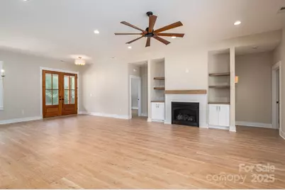 1712 Cline Farm Road, Lincolnton, NC 28092 - Photo 11