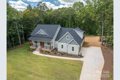 1712 Cline Farm Road, Lincolnton, NC 28092 - Photo 3