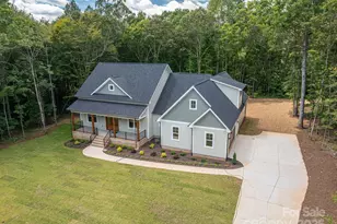 1712 Cline Farm Rd, Lincolnton, NC 28092 - Photo 3