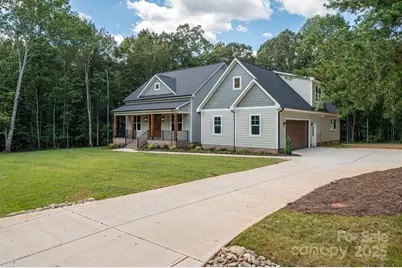 1712 Cline Farm Road, Lincolnton, NC 28092 - Photo 9